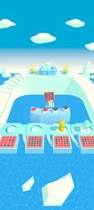 Memory Symbols screenshot 1