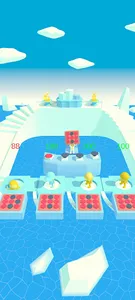 Memory Symbols screenshot 2