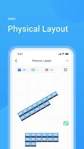 Residential PV screenshot 4