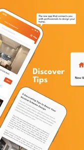 rekatone: Design and Renovate screenshot 3