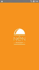 Nén Restaurant screenshot 0