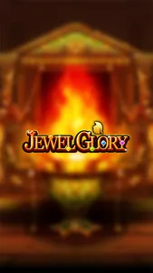 Jewel Glory screenshot 5