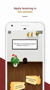 IndusPEP screenshot 2