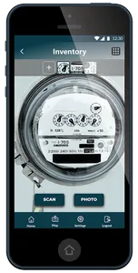 EnSight Field Service Software screenshot 2