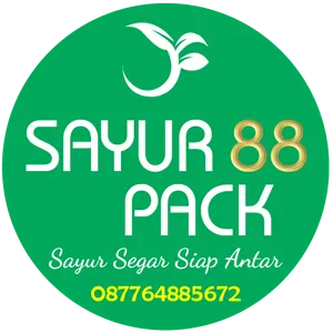 Sayur Pack88 screenshot 1