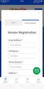 Muslim Collection screenshot 3