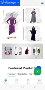 Muslim Collection screenshot 5