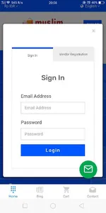 Muslim Collection screenshot 6