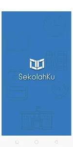 SekolahKu screenshot 3