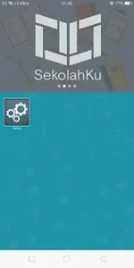 SekolahKu screenshot 4