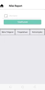 SekolahKu screenshot 6