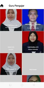 SekolahKu screenshot 7