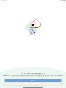 Come Ti Senti? screenshot 4