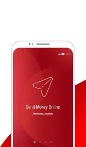 PFG Smart Credit screenshot 0