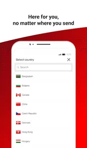 PFG Smart Credit screenshot 2