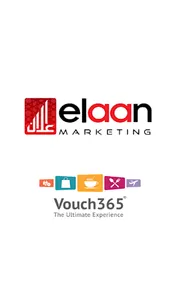 Elaan Marketing Vouch365 screenshot 0