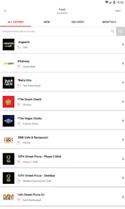 Elaan Marketing Vouch365 screenshot 1