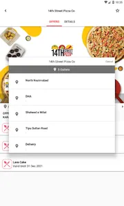 Elaan Marketing Vouch365 screenshot 2