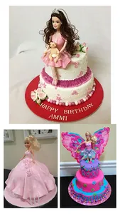 Cake Icing ideas 2021 screenshot 2