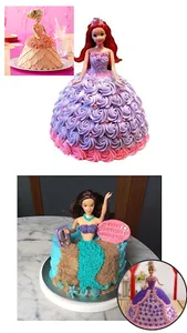 Cake Icing ideas 2021 screenshot 3