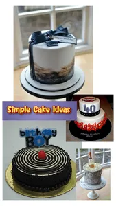 Cake Icing ideas 2021 screenshot 4