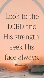 Christian Inspirational Quotes screenshot 2