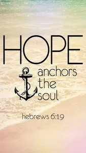 Christian Inspirational Quotes screenshot 3