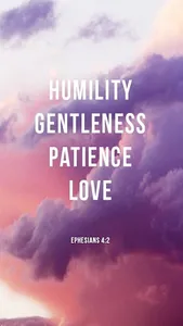 Christian Inspirational Quotes screenshot 7