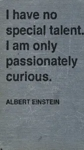 Emotional Wallpaper Quotes screenshot 3