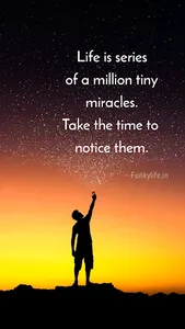 Emotional Wallpaper Quotes screenshot 6