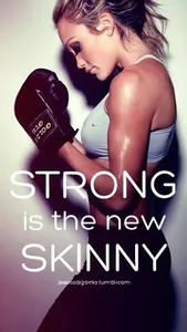 Fitness Motivation Quotes screenshot 3