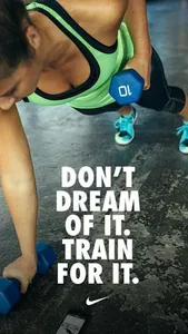 Fitness Motivation Quotes screenshot 6