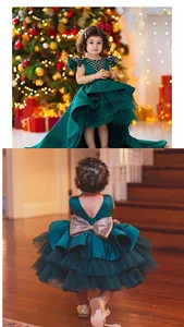 Kids Pretty Dresses 2022 screenshot 4