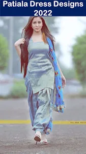 Patiala Designs 2021 screenshot 2