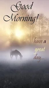 Good Morning Coffee Wishes screenshot 0