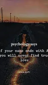 Psychology Facts For Life Hack screenshot 4