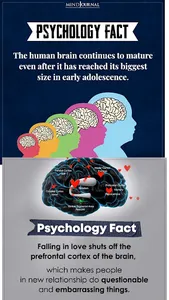Psychology Facts For Life Hack screenshot 6