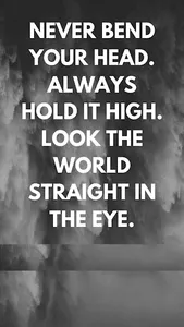 Success Motivational Quotes screenshot 0