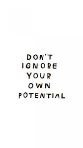 Success Motivational Quotes screenshot 3