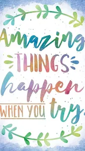 Success Motivational Quotes screenshot 4