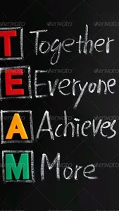 Success Motivational Quotes screenshot 7