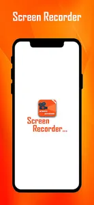 Secret Screen recorder AtoZ screenshot 5