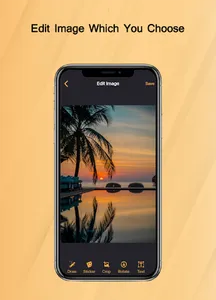 Video Maker from Photo & Music screenshot 4