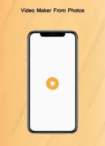 Video Maker from Photo & Music screenshot 6