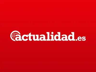 Actualidad screenshot 3
