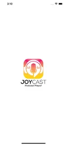 Joy Cast screenshot 6