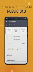 enTODOSitio Emprendedores screenshot 9