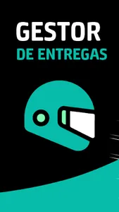 Entregador | Farmá + Fácil screenshot 1