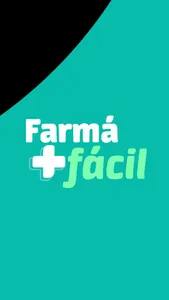 Entregador | Farmá + Fácil screenshot 3