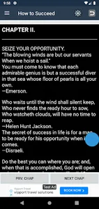 Entrepreneurship Books Offline screenshot 18